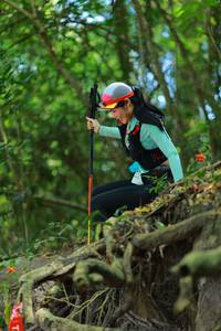 BIB: 
                            <button type="button" onclick="openModal(19489211)" class="btn btn-primary btn-sm float-right btn-popup" data-toggle="modal" data-target=".modal-high-quality">
                        <i class="fas fa-shopping-cart"></i> Add to Cart
                    </button>
                                            <button type="button" onclick="isThisMe(19489211, true)" class="btn btn-success btn-sm float-right btn-popup btn-isme hidden" data-toggle="tooltip" data-placement="bottom" title="นี่คือรูปของคุณใช่ไหม คลิกที่นี่เพื่อเอาเข้าอัลบั้ม">
                        <i class="fas fa-plus"></i> Add to album
                    </button>
                    <button type="button" onclick="isThisMe(19489211, false)" class="btn btn-warning btn-sm float-right btn-popup btn-isnotme hidden">
                        <i class="fas fa-ban"></i> Remove from album
                    </button>